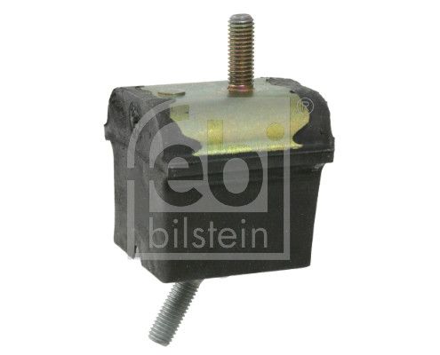 Motorlager Motorhalter Lagerung