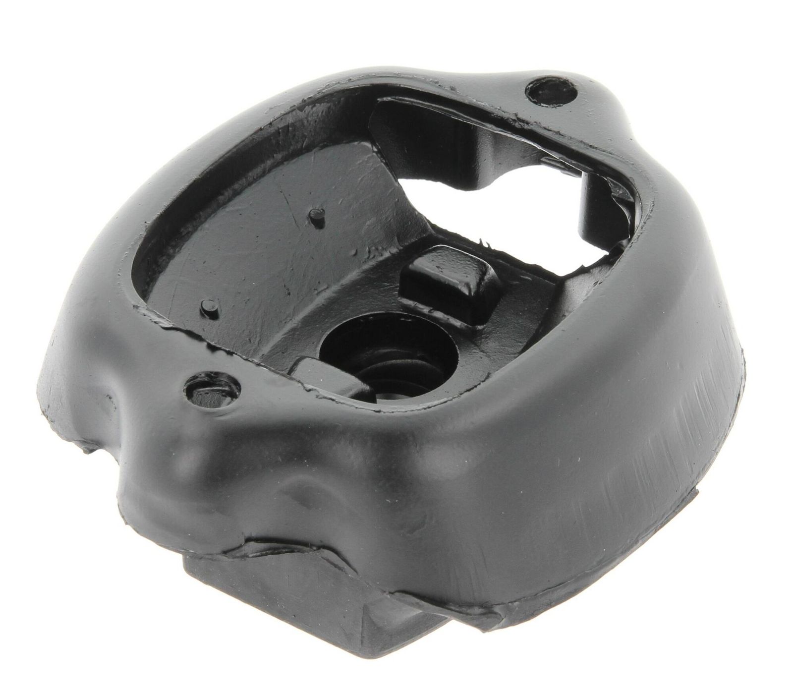 Motorlager Motorhalter Lagerung