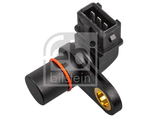 Sensor Nockenwellenposition Nockenwellensensor