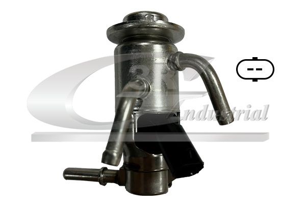 Dosiermodul Harnstoffeinspritzung