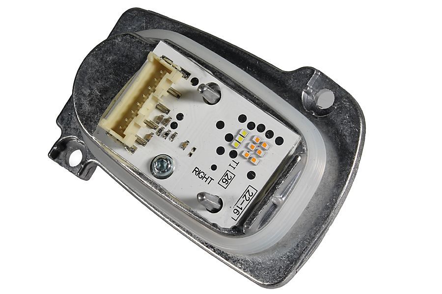 LED-Modul