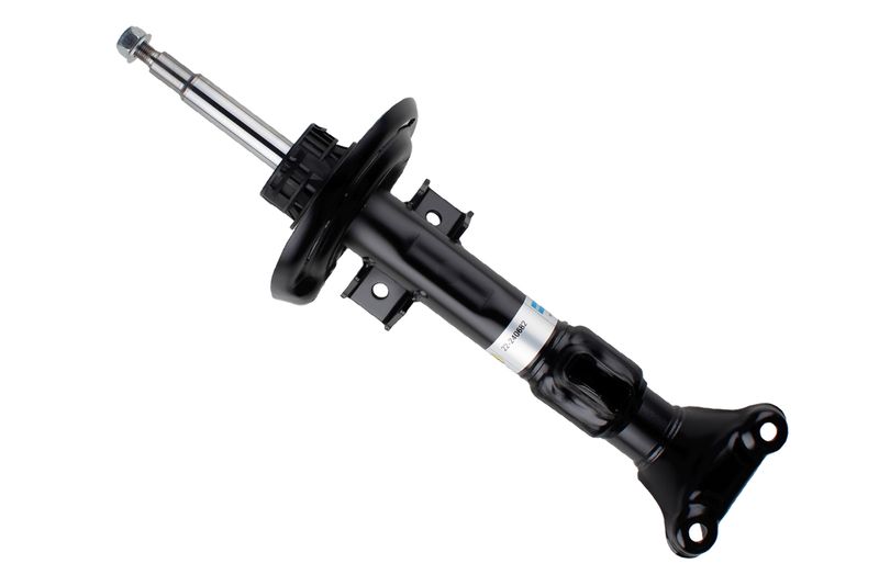 Gas-Stoßdämpfer