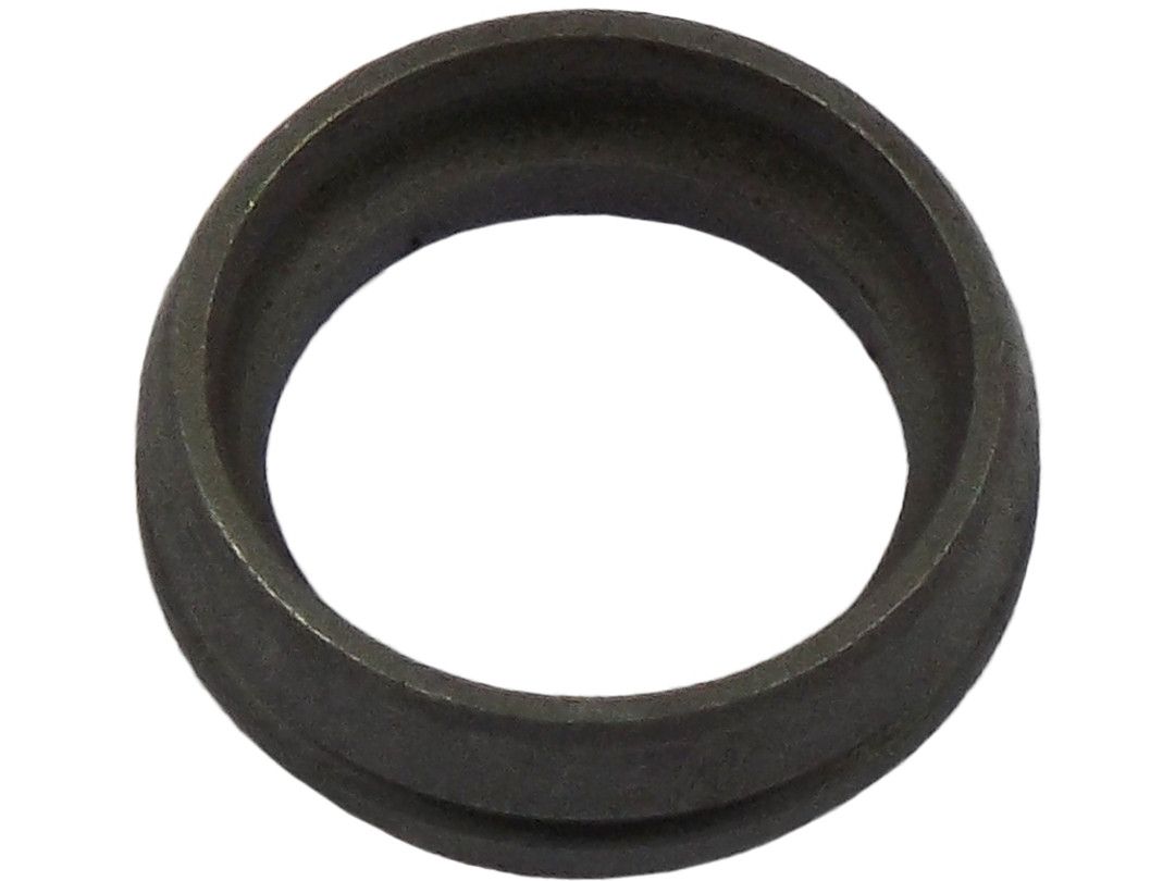Reparatursatz Starter Anlasser