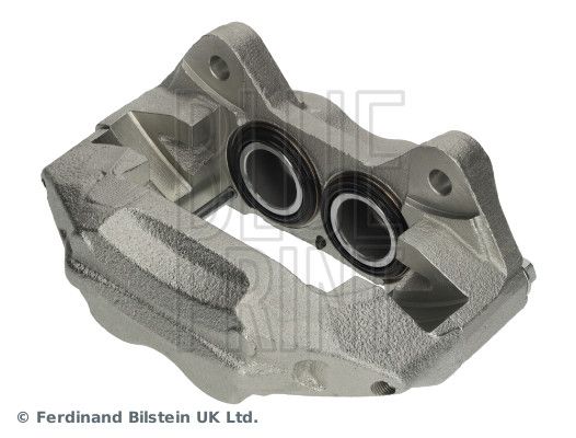 Bremssattel Bremszange