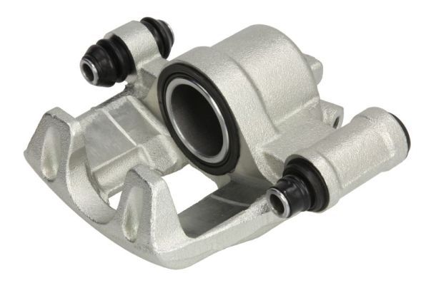 Bremssattel Bremszange