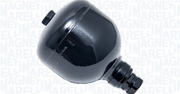 Ventileinheit Hydraulikaggregat Automatik Getriebe