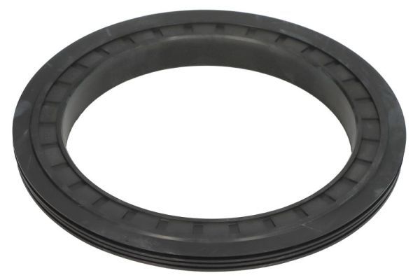 Dichtung Differential