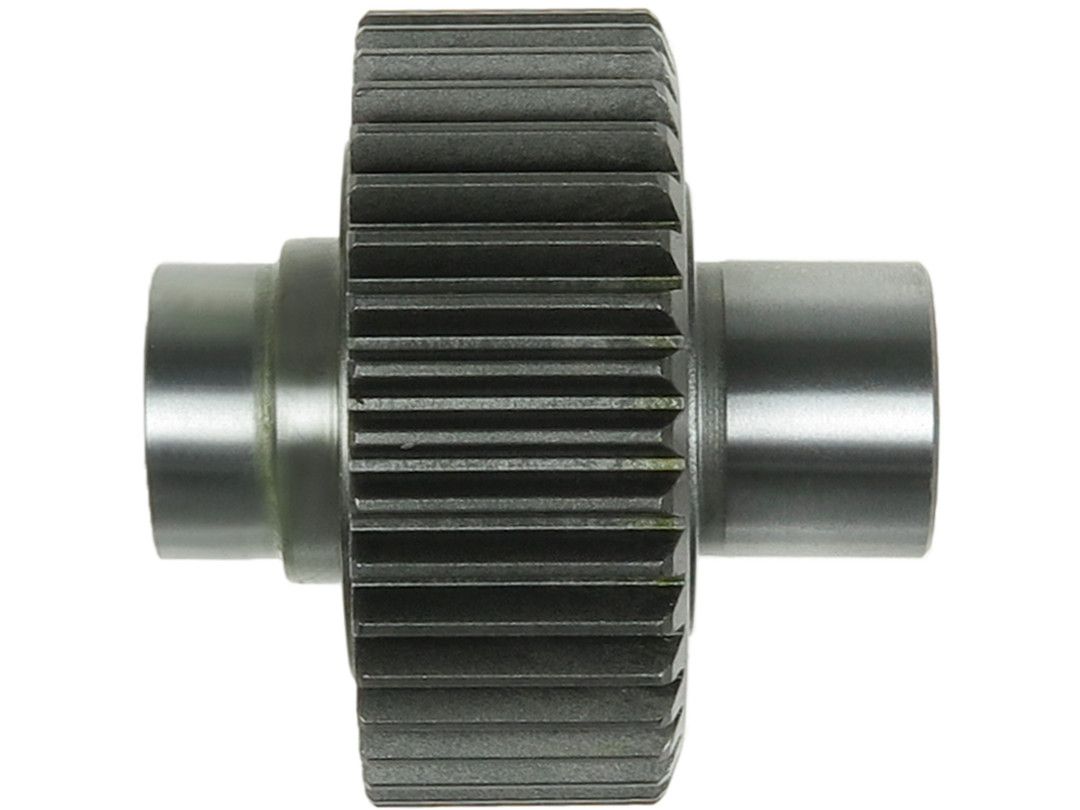 Ritzel Starter Anlasser