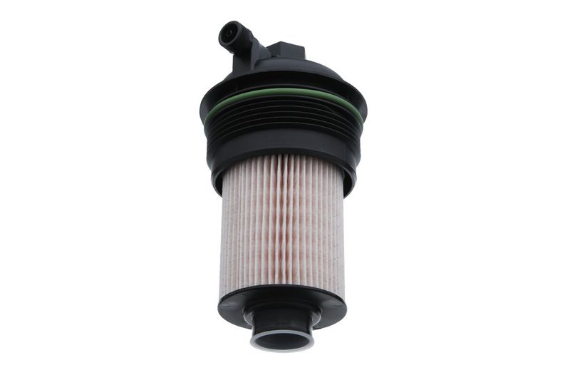 Kraftstofffilter