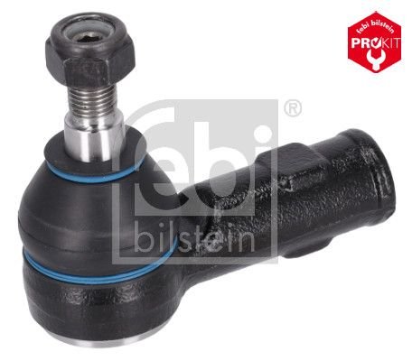 FEBI BILSTEIN 10900