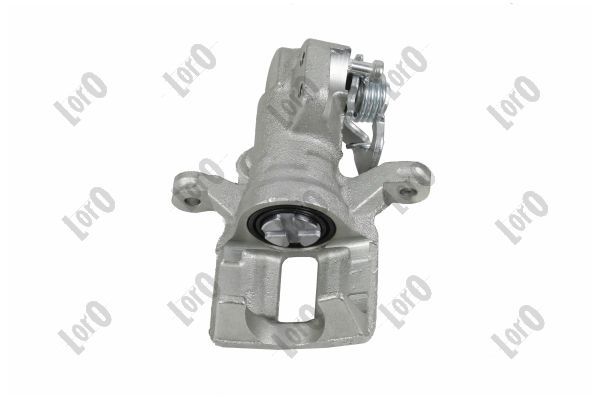 Bremssattel Bremszange