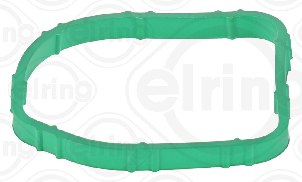 Dichtung Thermostatgehäuse