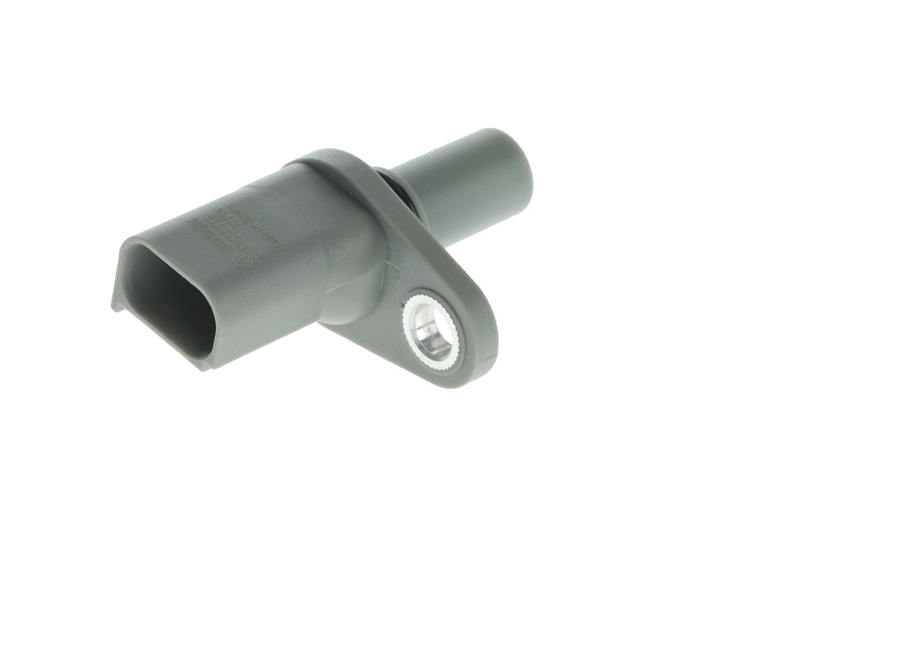 Sensor Nockenwellenposition Nockenwellensensor
