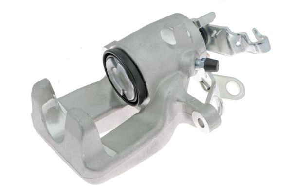 Bremssattel Bremszange