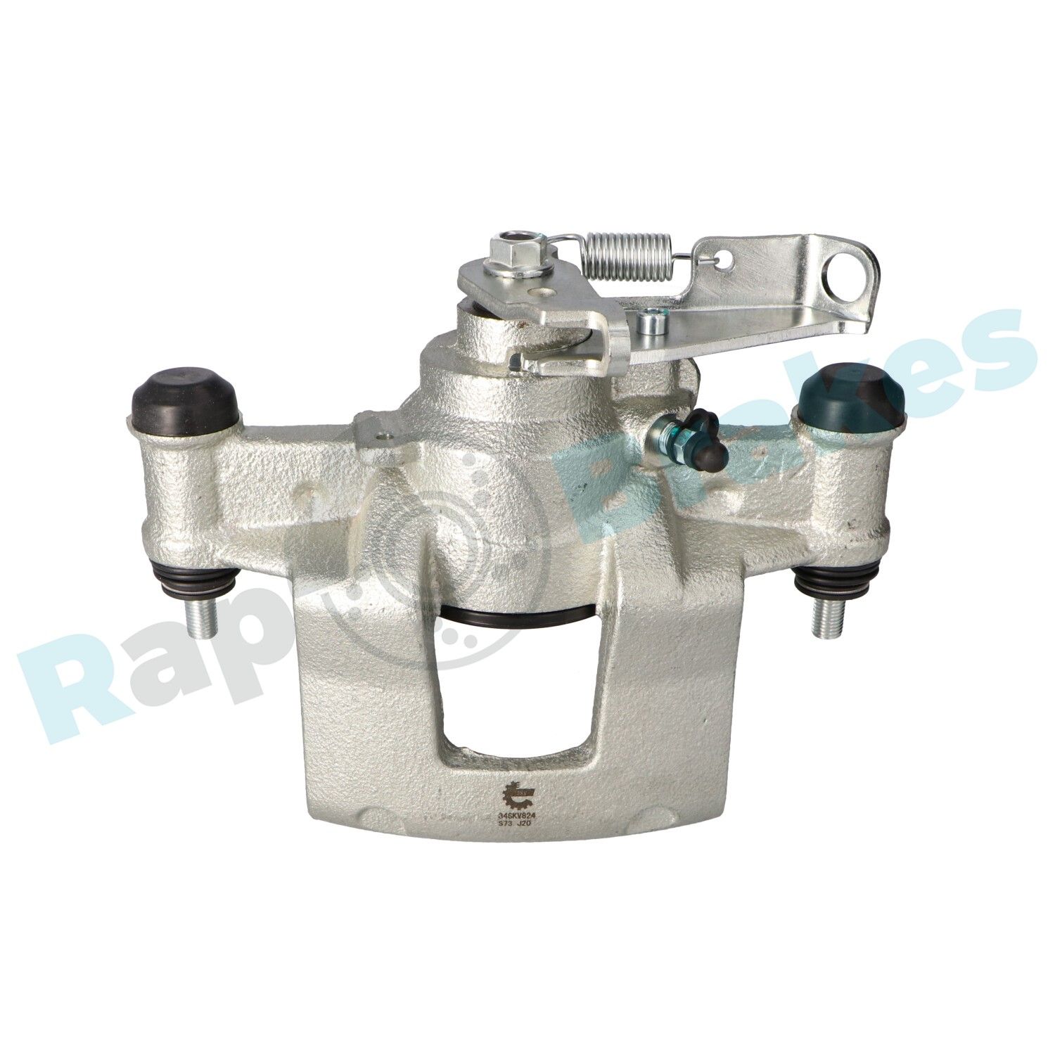 Bremssattel Bremszange