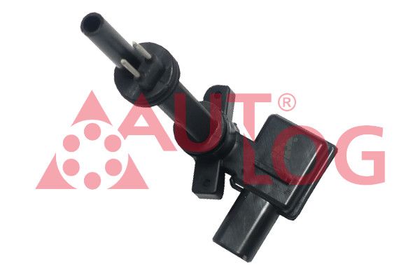 Wassersensor Kraftstoffanlage