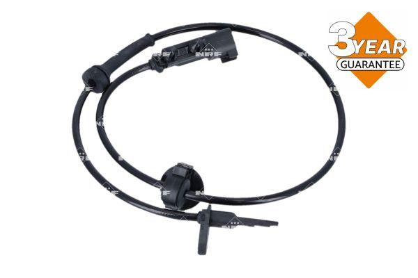 ABS Sensor Drehzahlmesser