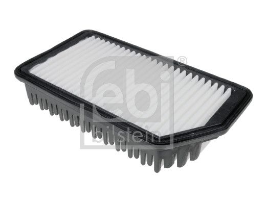 Luftfilter Motorluftfilter Filter