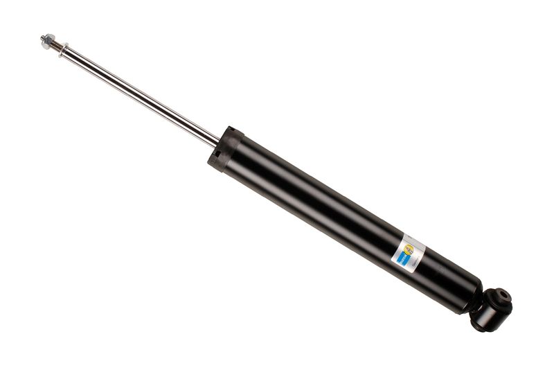 Gas-Stoßdämpfer
