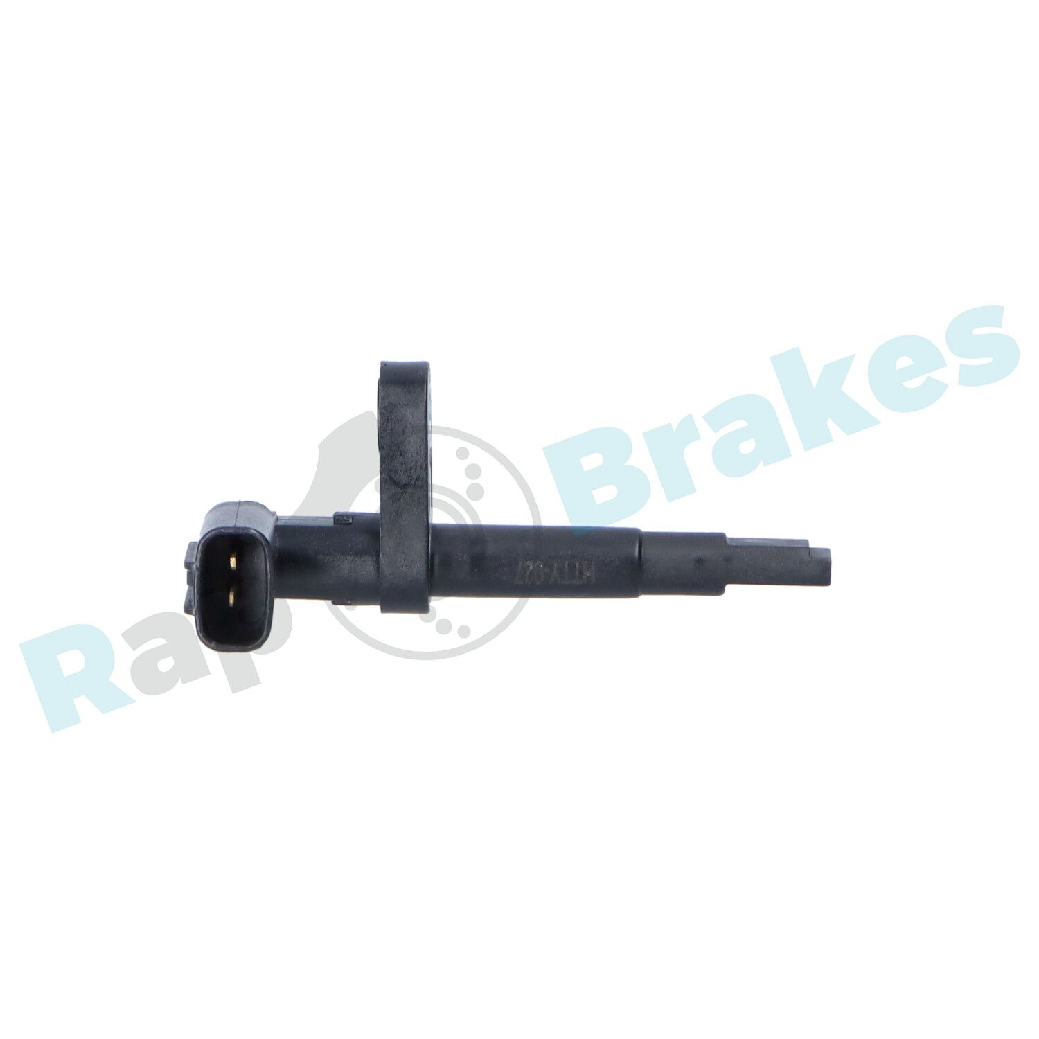 ABS Sensor Drehzahlmesser