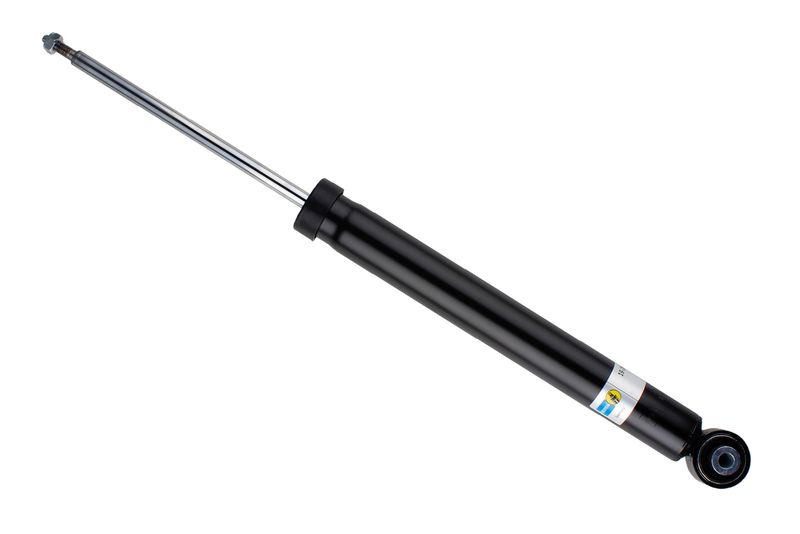 Gas-Stoßdämpfer