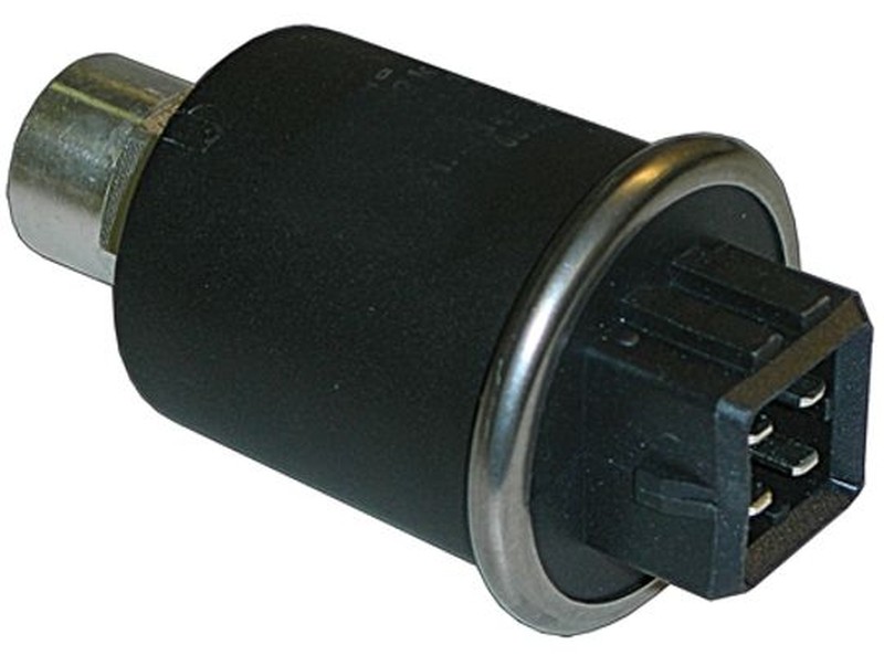 Drucksensor