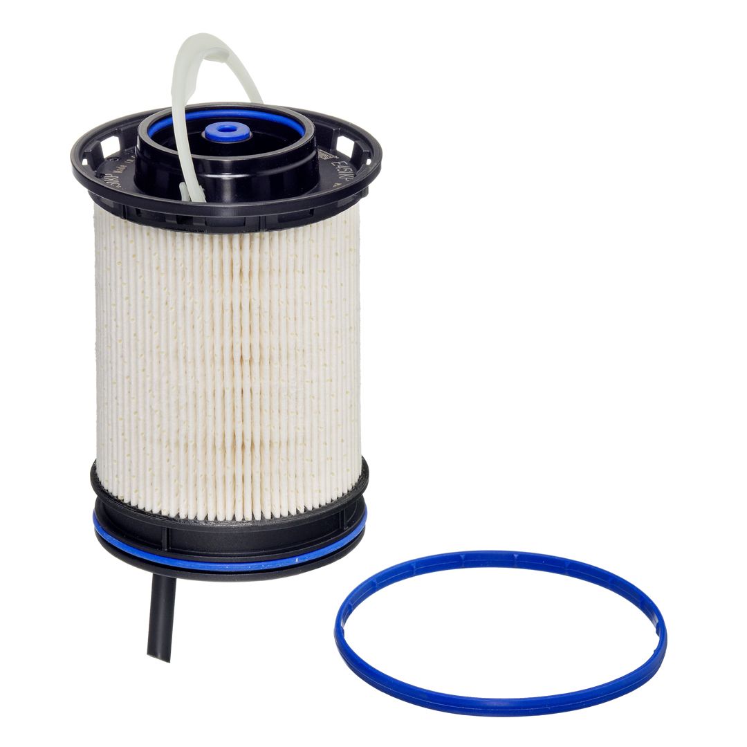Kraftstofffilter Kraftstoff Filter