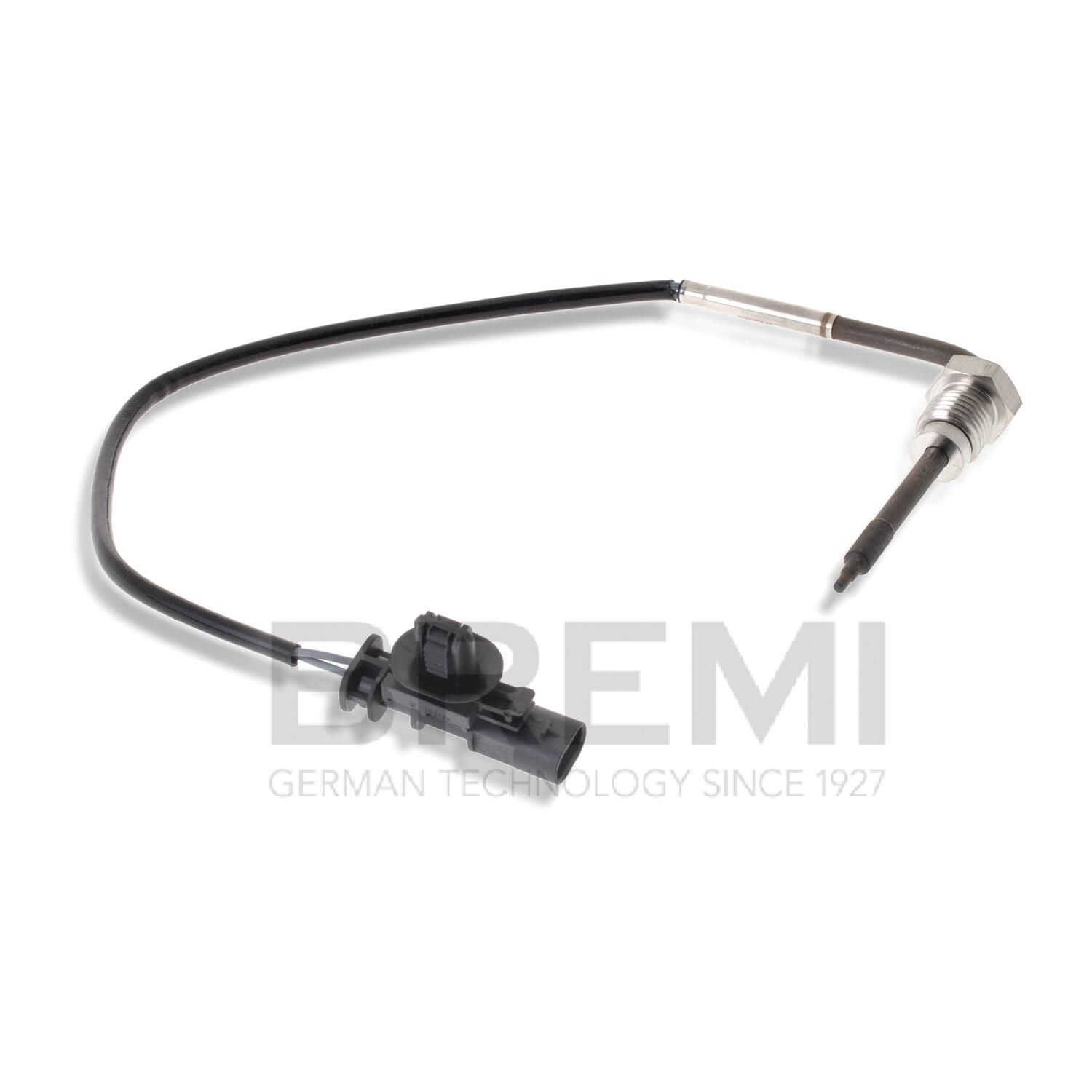 Sensor Abgastemperatur