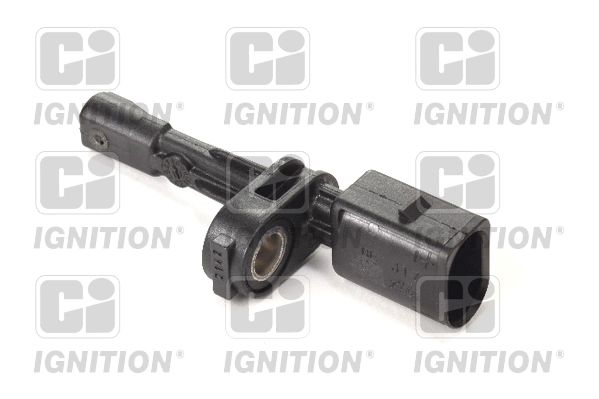 ABS Sensor Drehzahlmesser