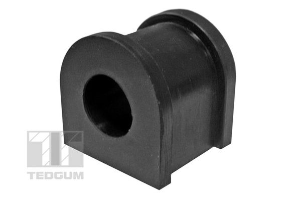 Stabilager
