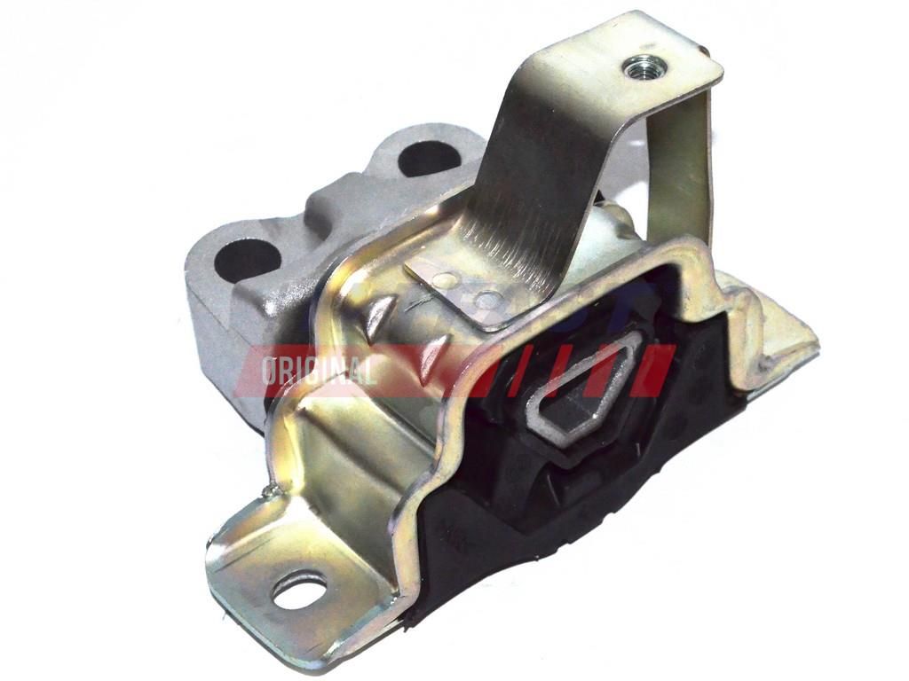 Motorlager Motorhalter Lagerung