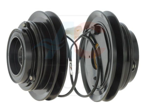 Q-SPARES AC-06DN133