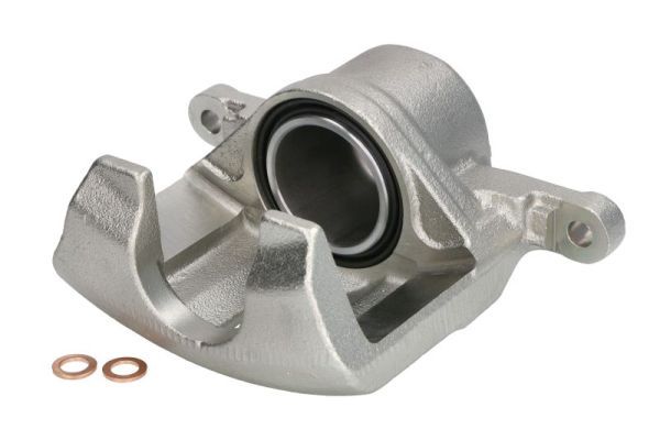 Bremssattel Bremszange
