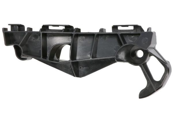 Stoßstange Halter