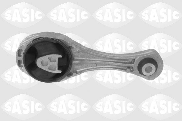 Motorlager Motorhalter Lagerung