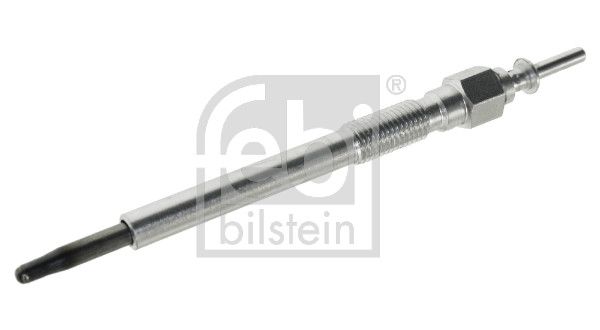 Glühkerze Glühstiftkerze