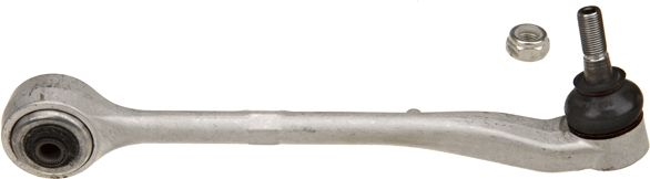 Querlenker
