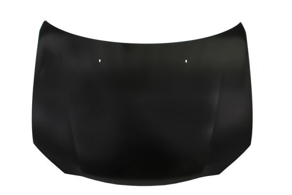 Motorhaube Haube
