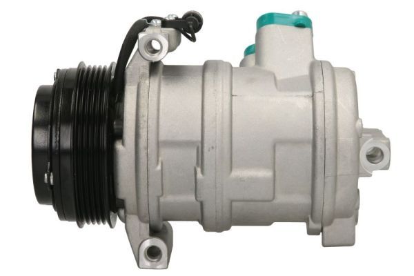 Kompressor Klima Klimaanlage Klimakompressor