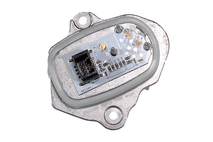 LED-Modul