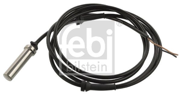 ABS Sensor Drehzahlmesser