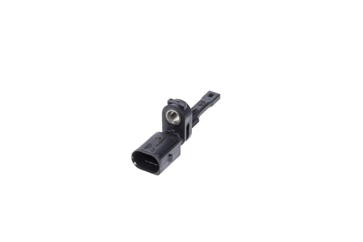 ABS Sensor Drehzahlmesser