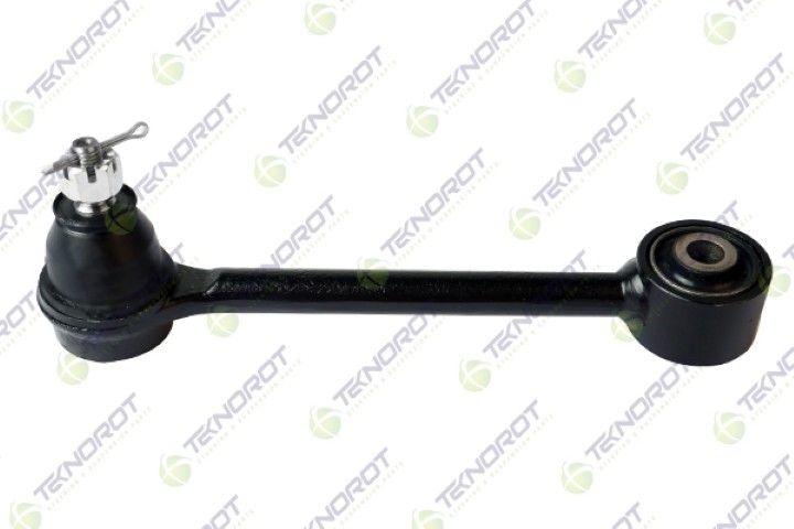 Set: 2 × Querlenker