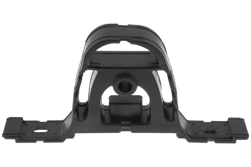 Halter Abgasanlage