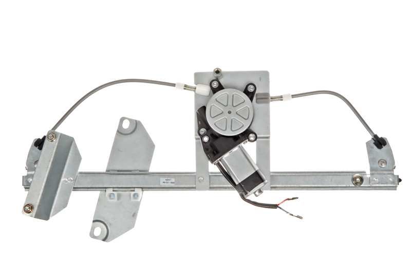 Türfensterheber elektrisch