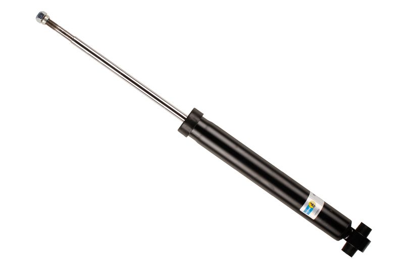 Gas-Stoßdämpfer