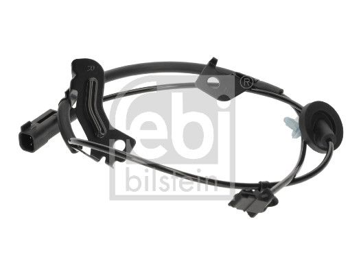 ABS Sensor Drehzahlmesser
