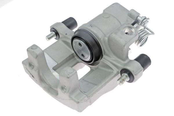 Bremssattel Bremszange