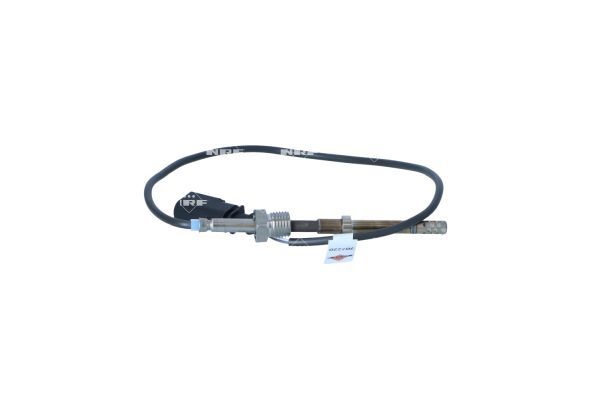 Sensor Abgastemperatur