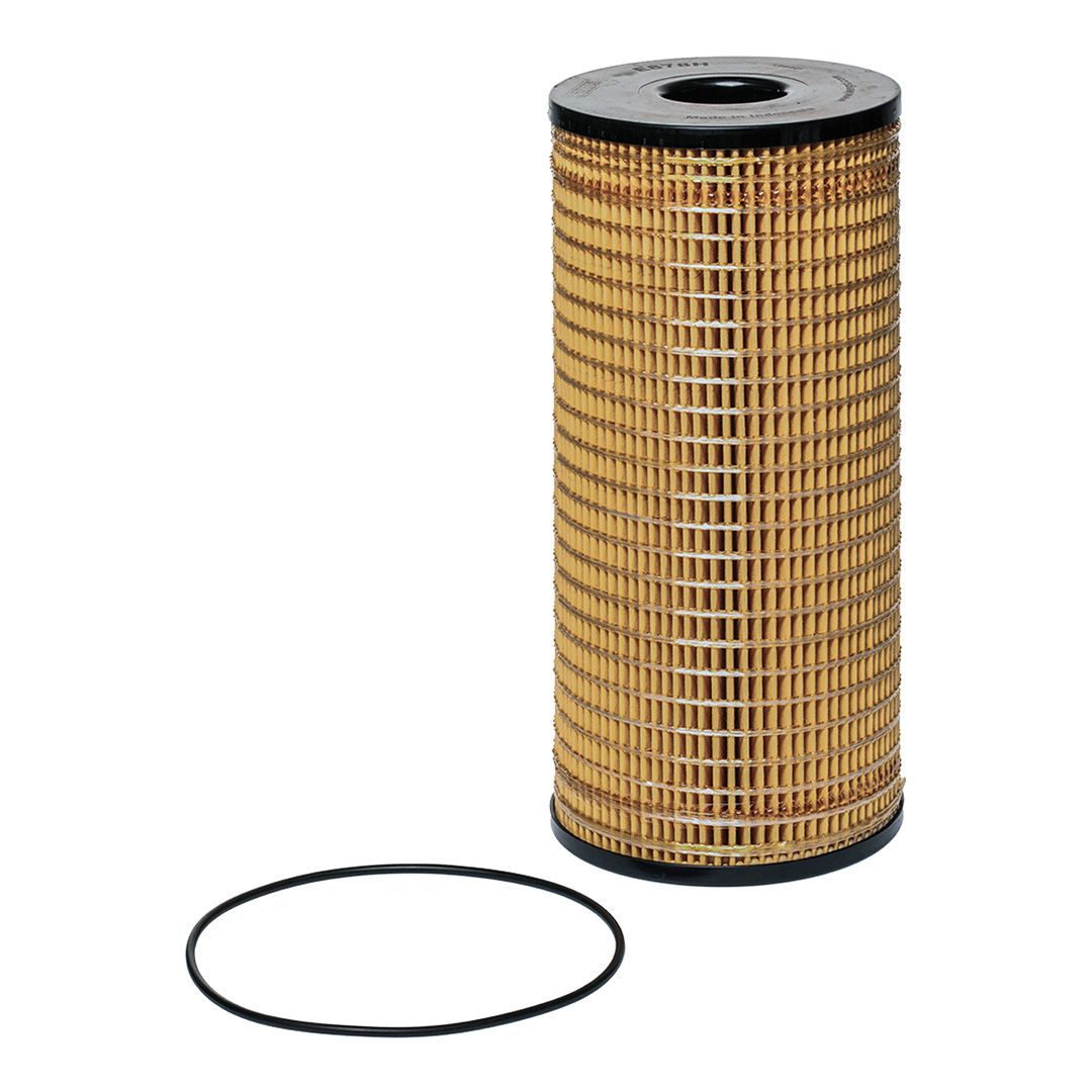 Ölfilter Öl Filter